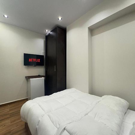 New White Pyramids Inn Ghatati Exterior foto